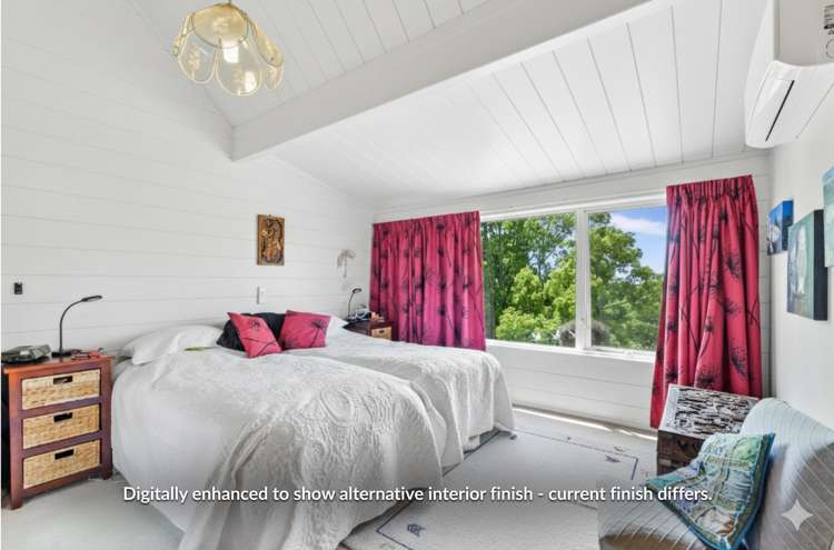 47 Ness Road Kerikeri Surrounds_11