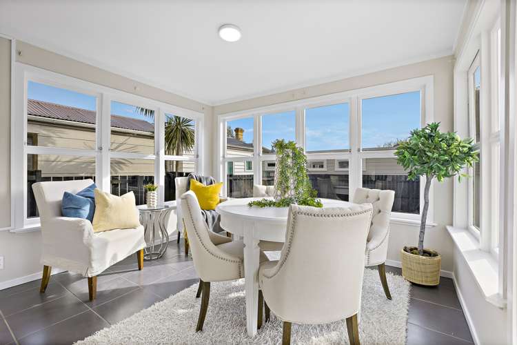 43 Marlborough Street Mount Eden_5