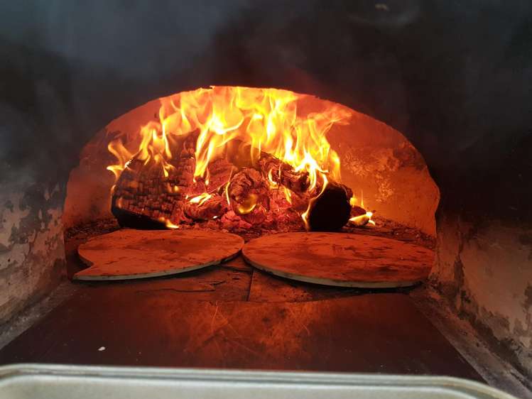 77 Hair Street Wainuiomata_13