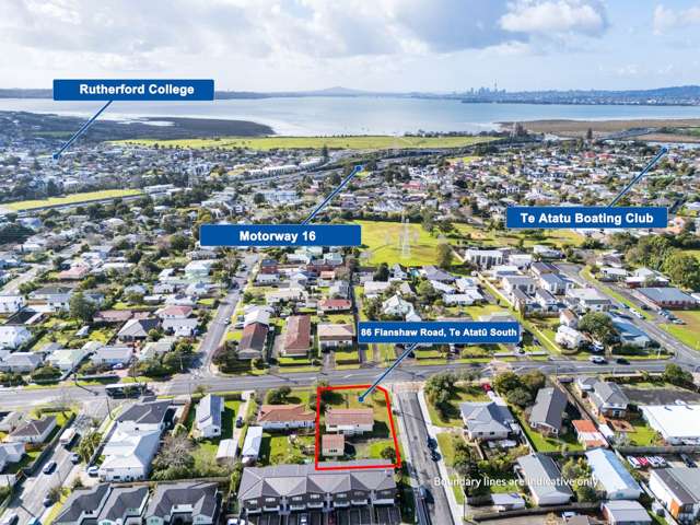 86 Flanshaw Road Te Atatu South_1