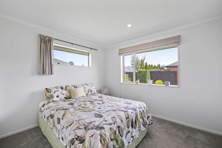 14 Koura Drive Rangiora_6