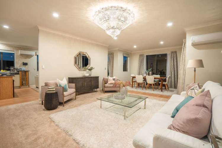 25 Amberwood Drive Northpark_1