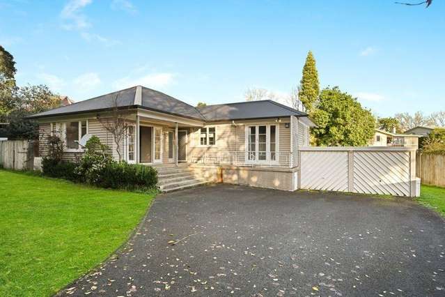 42 Bretton Terrace 1076_1