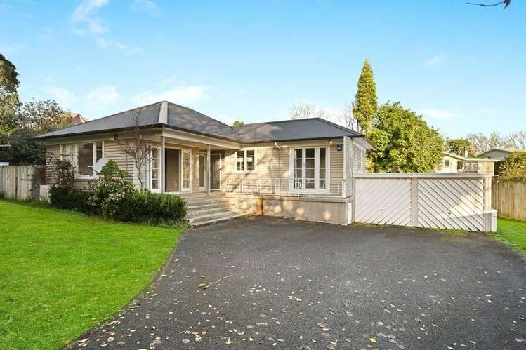 42 Bretton Terrace 1076_1