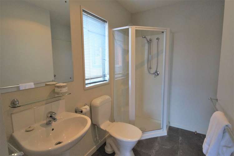 41 Saint James Avenue Hanmer Springs_12