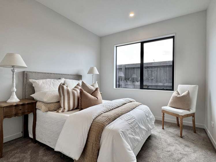 46 Tukutata Crescent Milldale_12