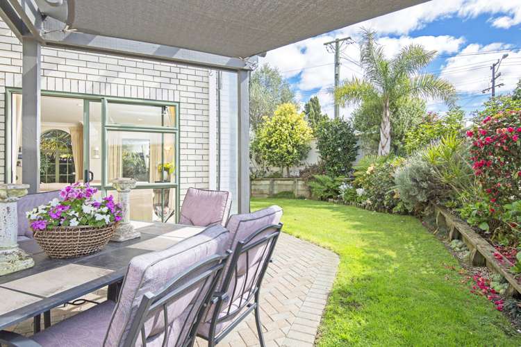 3/89 Litten Road Cockle Bay_24