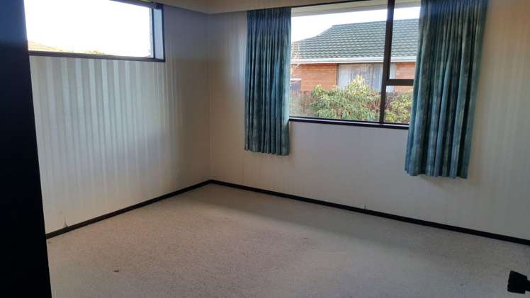 12 Kent Place Mosgiel_5