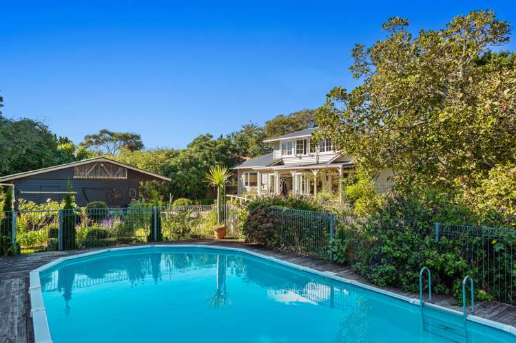 33 Bridge Street Whakatane_9