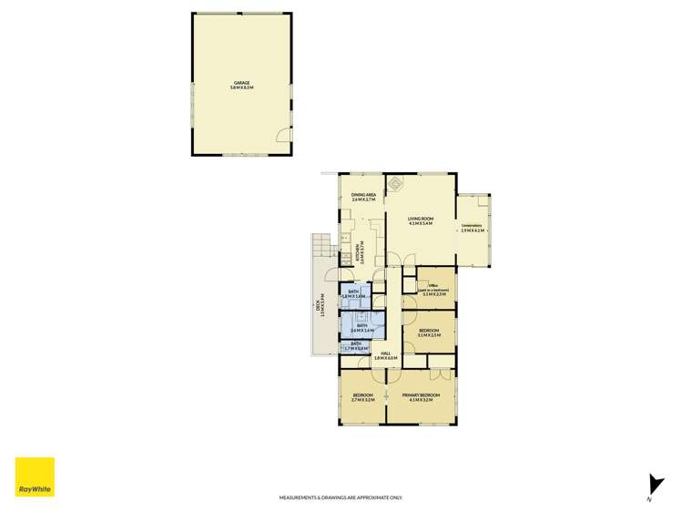 38 Hone Heke Road Kerikeri_29