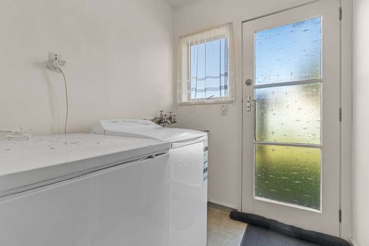 9b Clare Street Cambridge_9