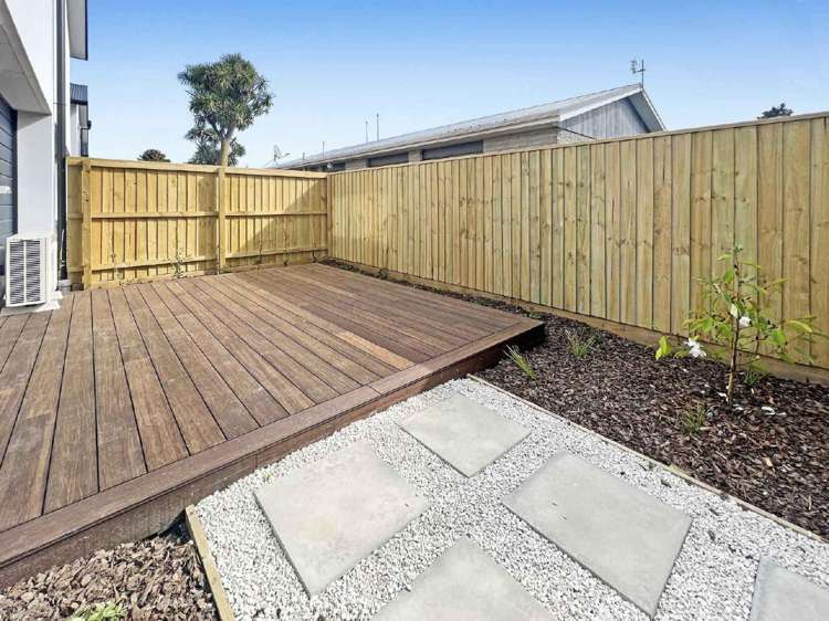 6/15 Frederick Street Waltham_17