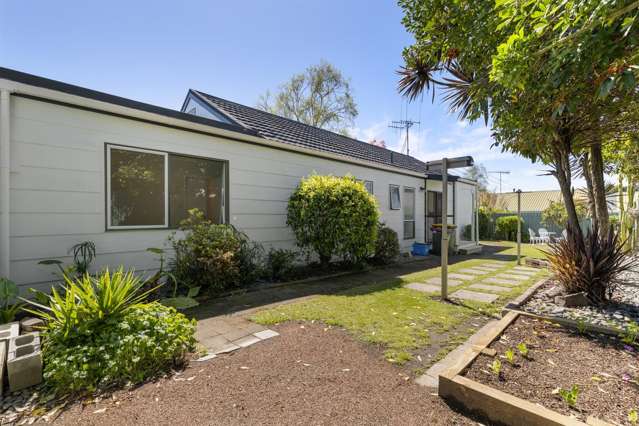 141a Boucher Avenue Te Puke_1