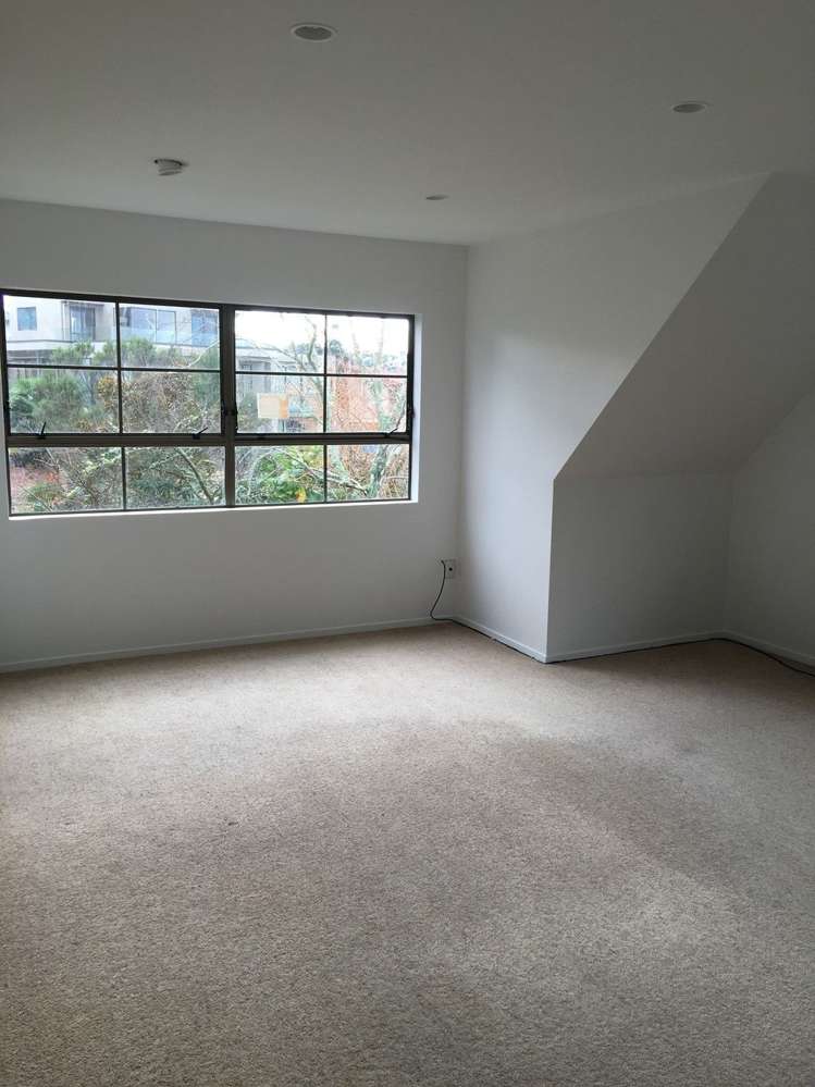 61 Porritt Avenue Chatswood_5