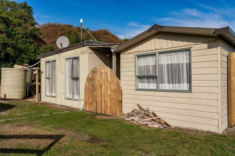 31 Toko Mouth Domain Road Milton_24