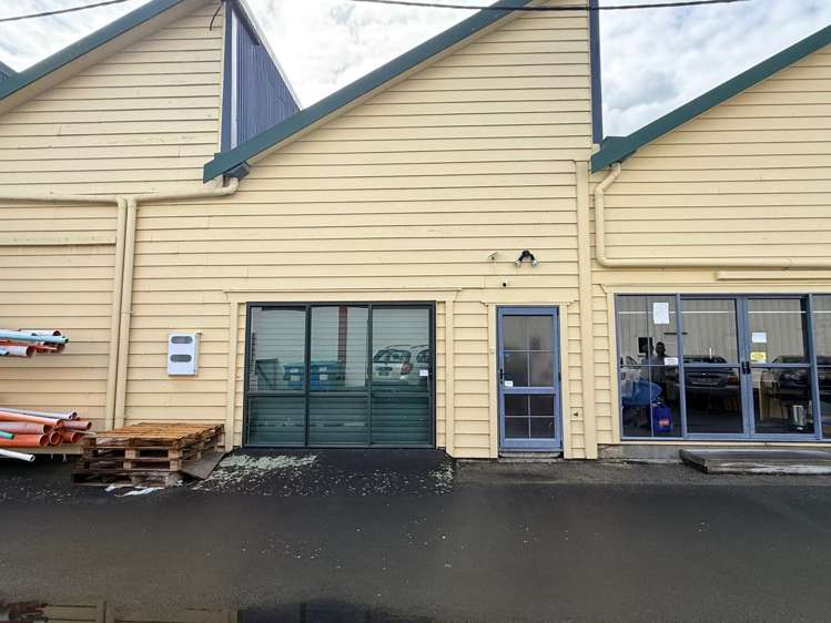 8B Railside Place Dinsdale_7