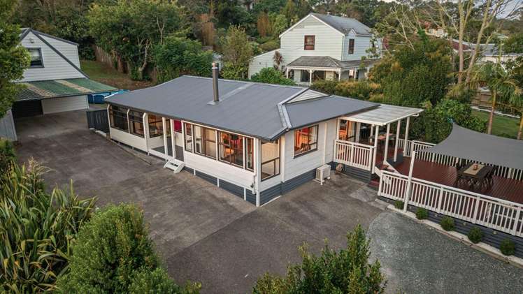 1 Northfield Road Waitakere_32