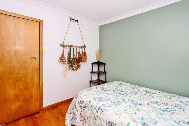 800 Tweed Street Newfield_17