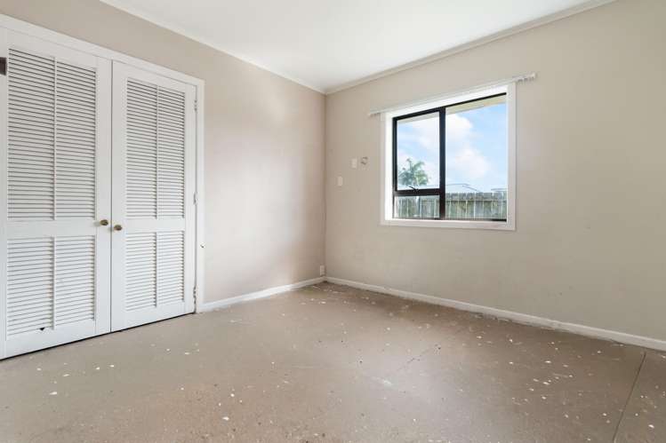 10 Bledisloe Street Papatoetoe_10