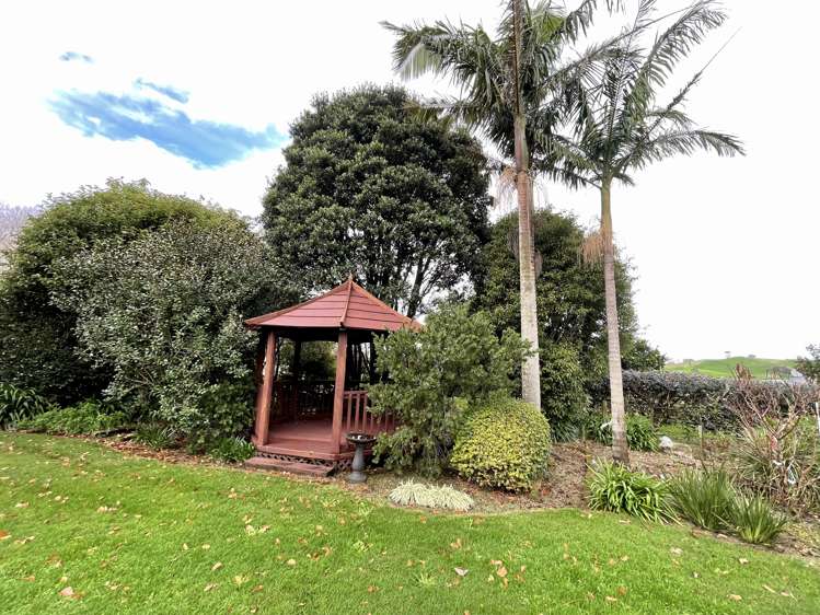 387 Wright Road Aongatete_16