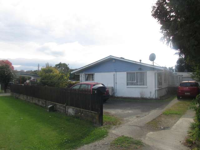 10 Frasertown Road Frasertown_1
