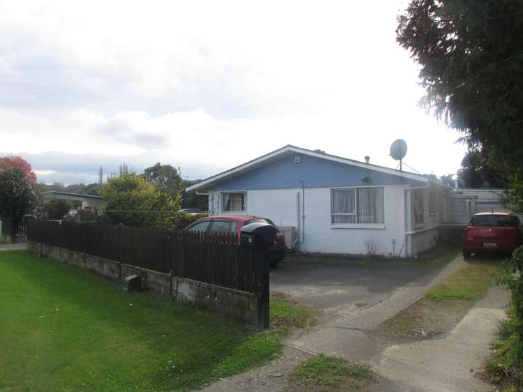 10 Frasertown Road Frasertown_1