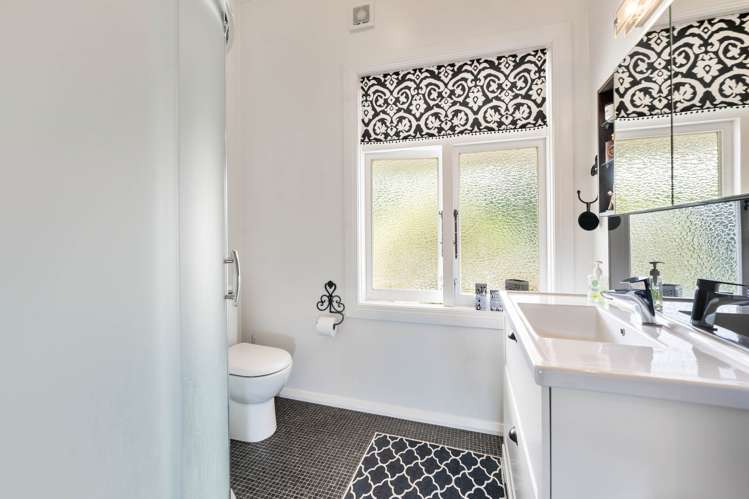 5 Ward Street Taumarunui_12