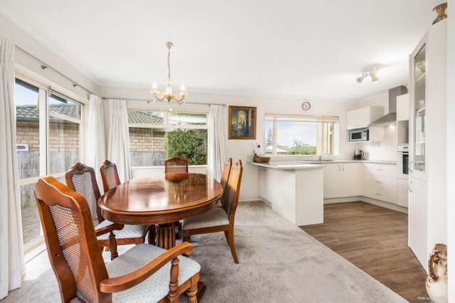 7 Grand Drive Orewa_3