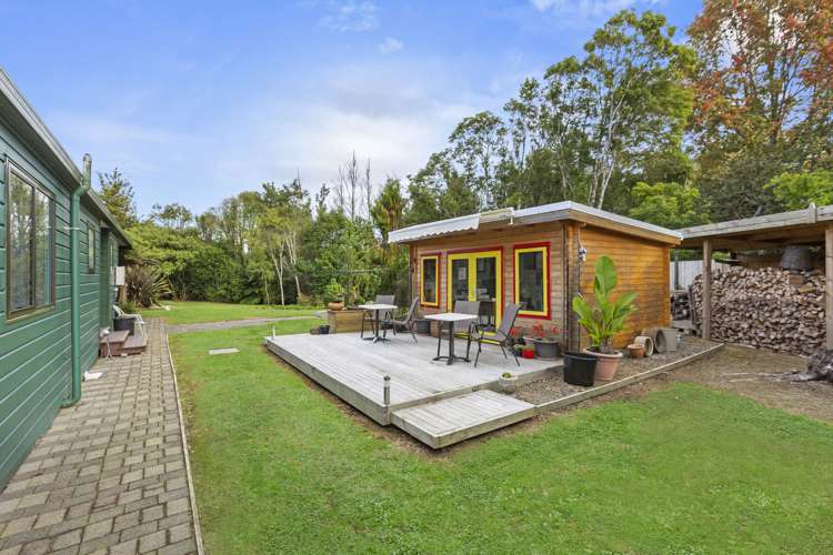 8 Totara Grove Raglan_5