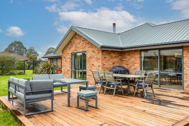 14b Cameron Crescent Rolleston_14