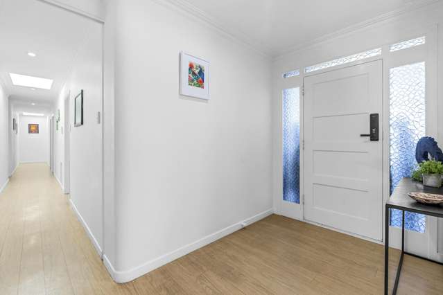 253B Coronation Avenue Welbourn_4