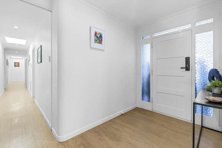 253B Coronation Avenue Welbourn_3