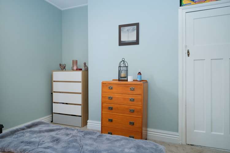 17 Helena Street Forbury_10