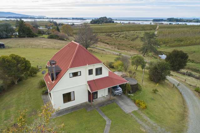 44 Arcadia Road Tasman_1