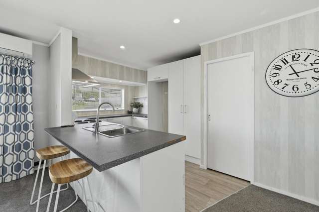 6A Novella Place Brookfield_2