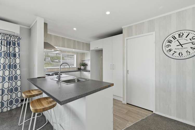 6A Novella Place Brookfield_2
