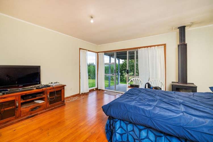 130 Mataraua Road Kaikohe_5