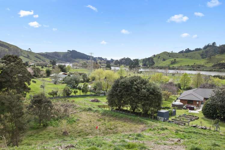 Lot 1 855C Hakarimata Road Huntly_6