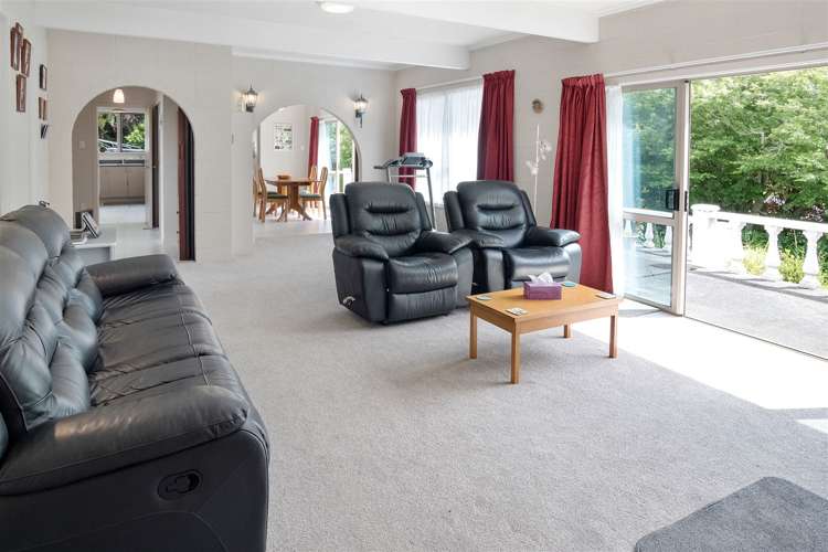 22 Ruru Crescent Putaruru_8