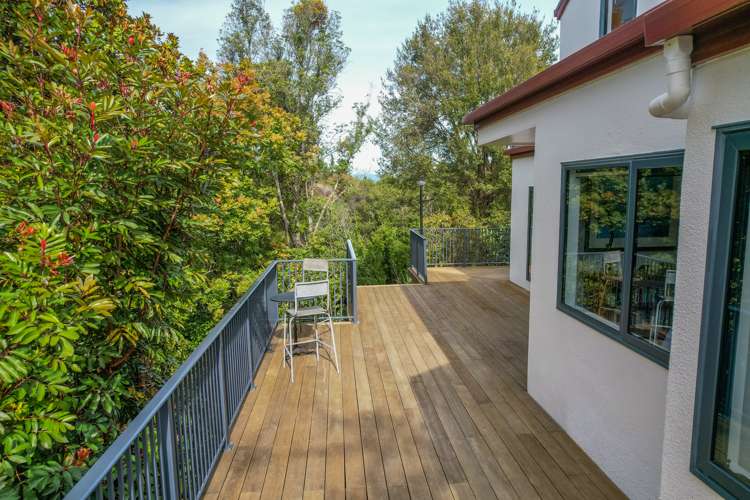 87 Pine Hill Road Ruby Bay_22