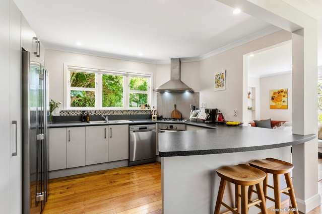 85 Mairangi Road Wadestown_4