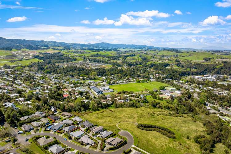 18a Kasper Street Warkworth_34