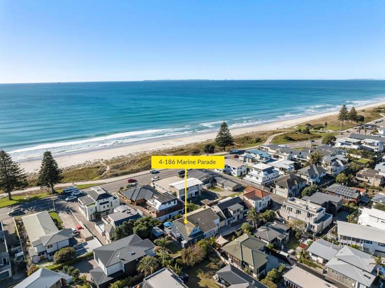 4/186 Marine Parade Mount Maunganui_19