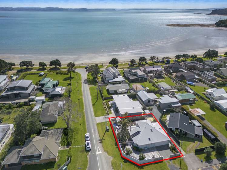 23 Laurence Street Manly_1