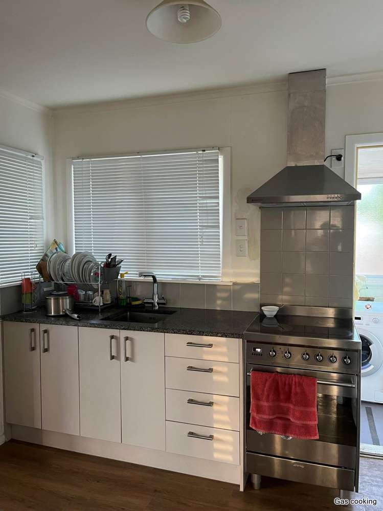 3/1 Thornton Road Milford_3