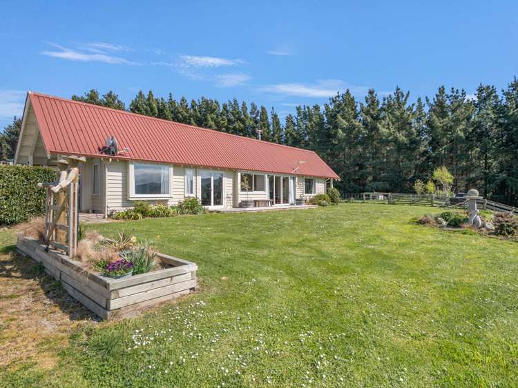 4/445 Palmerston-Dunback Road Palmerston_31