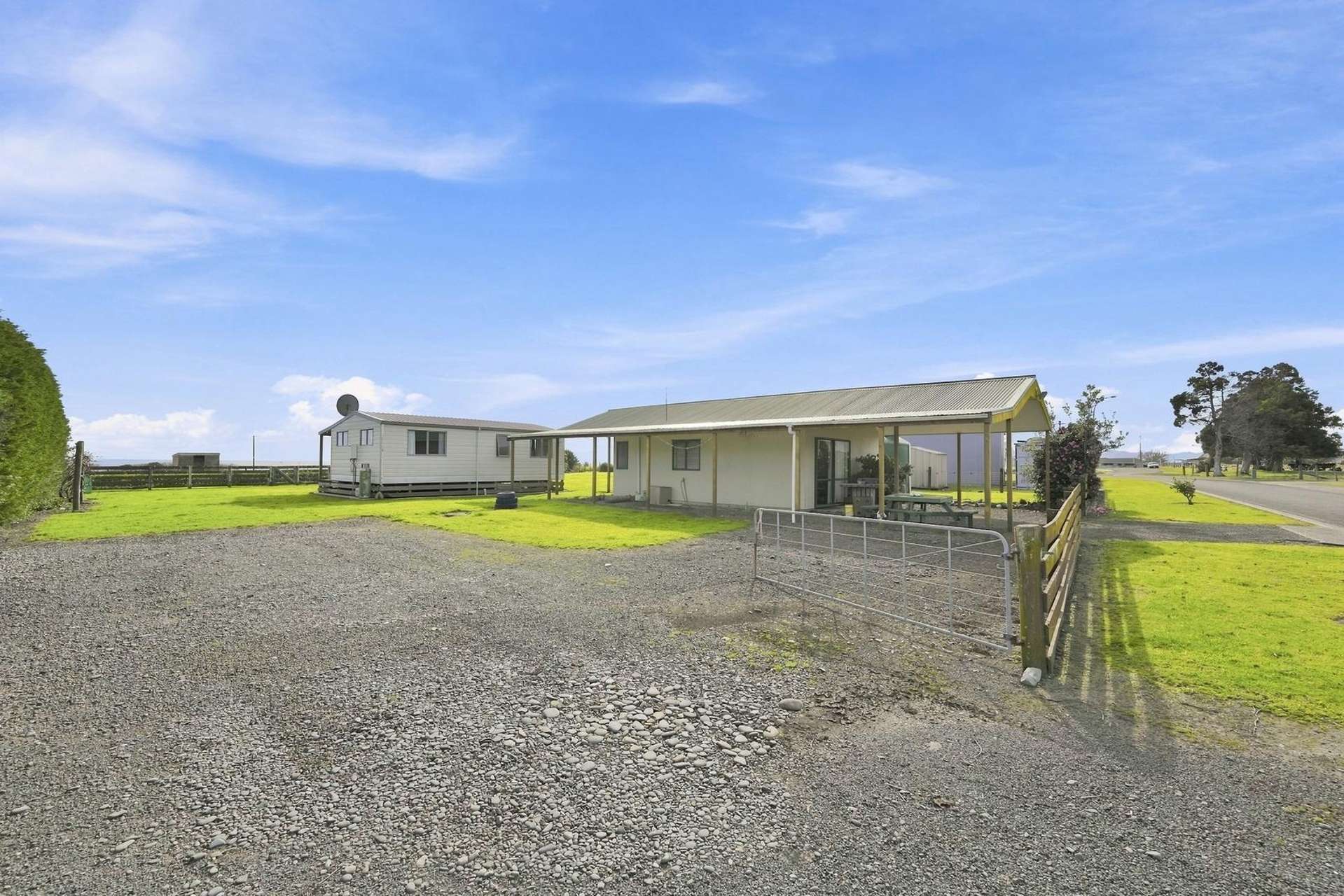 Lot 2/4 Otutehapari Road Waihau Bay_0