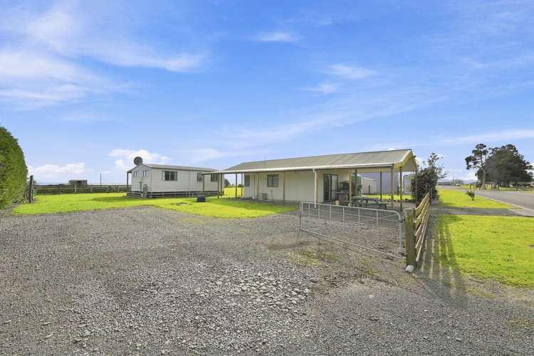 Lot 2/4 Otutehapari Road_0