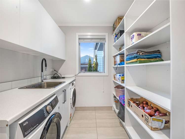 5 Boyce Cres Cambridge_24
