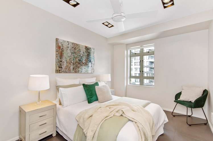 10a/8 Howe Street Freemans Bay_12